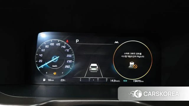 Kia Sorento 4th Generation id 4759047 из Кореи 36