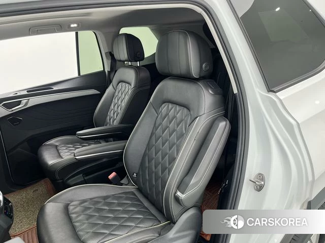 Volkswagen Lanjing id 4260799 из Китая 26