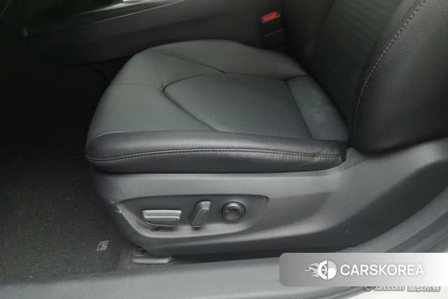 Toyota Camry id 4300338 из Китая 22
