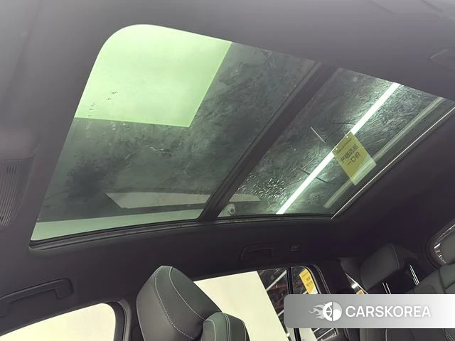 Audi Q5 e-tron id 4240629 из Китая 18