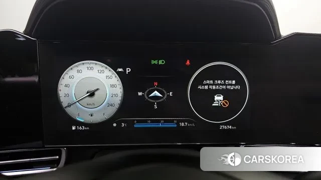 Hyundai Avante (CN7) id 3691367 из Кореи 18