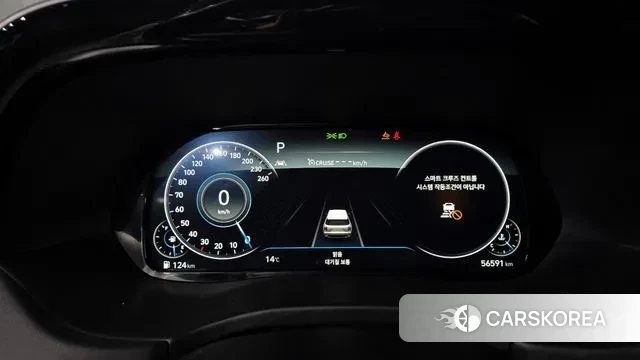 Hyundai Palisade id 3587201 из Кореи 18