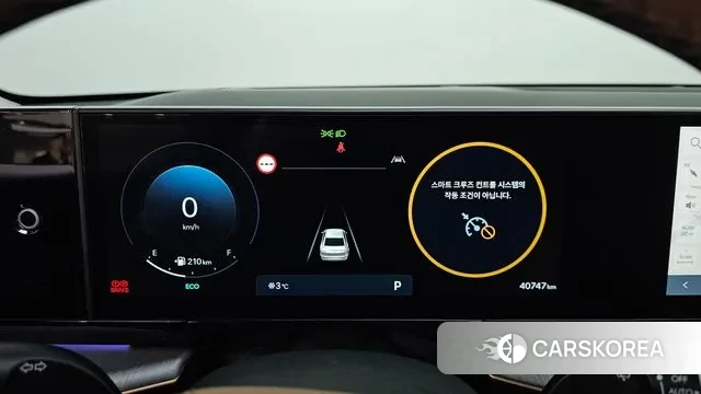 Hyundai Grandeur (GN7) id 3566093 из Кореи 18