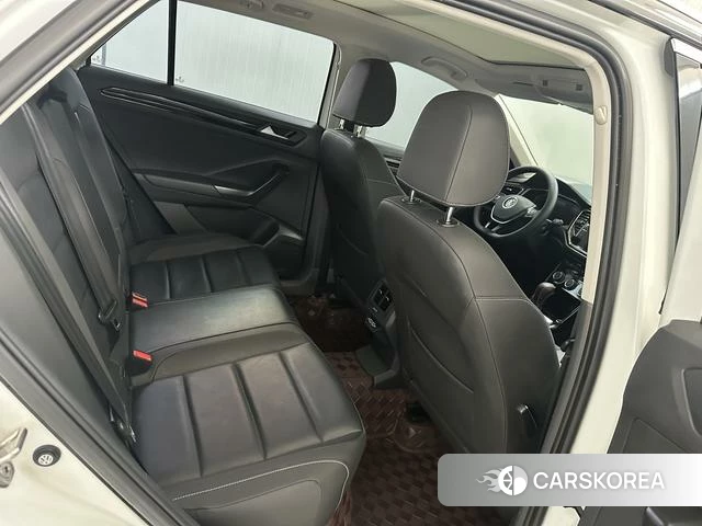 Volkswagen Exploring songs id 4359411 из Китая 21