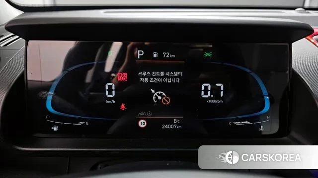 Hyundai Casper id 3426943 из Кореи 18