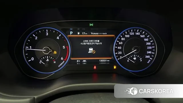 Hyundai Palisade id 3639916 из Кореи 18