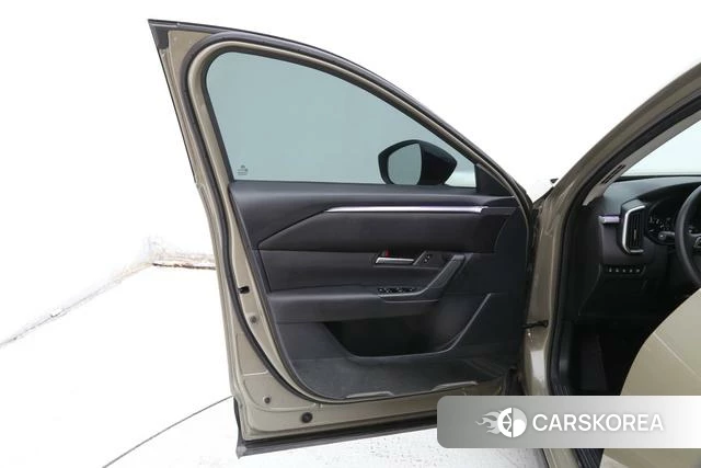Mazda CX-50 line also id 4353433 из Китая 21