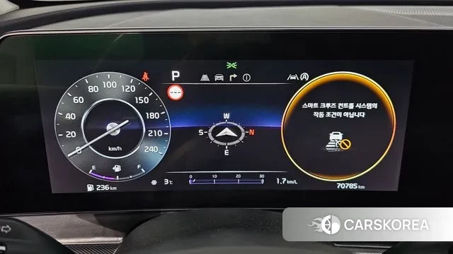 Kia Sportage 5th Generation id 3670793 из Кореи 18