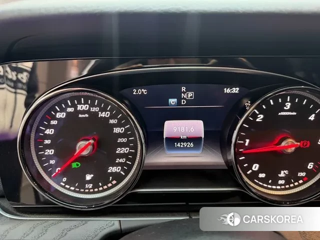 Mercedes-Benz E-Class W213 id 3677725 из Кореи 18