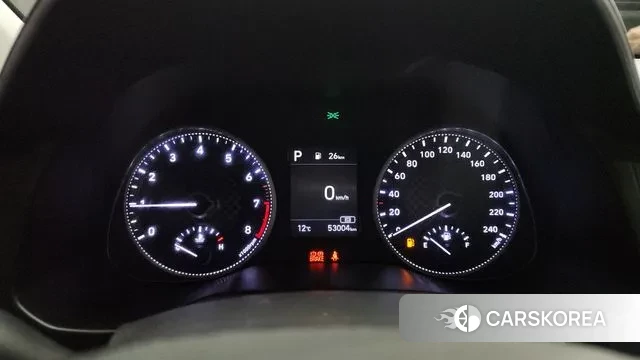 Hyundai The New Avante AD id 3412766 из Кореи 18