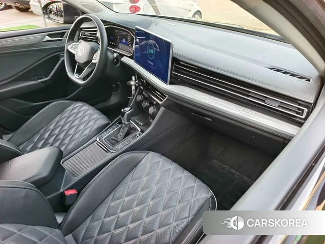 Volkswagen Sagitar id 4258261 из Китая 18