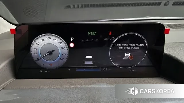 Hyundai Staria id 3733922 из Кореи 18