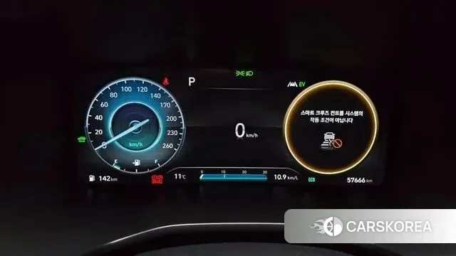 Hyundai The New Santa Fe id 3488344 из Кореи 18