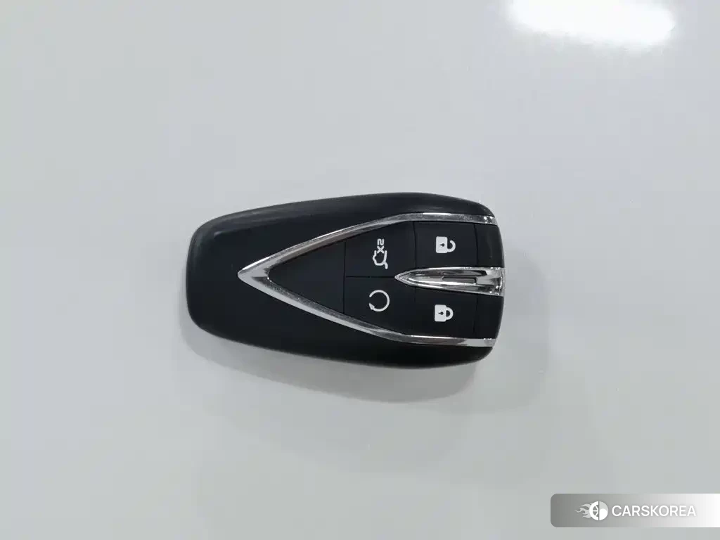 Chang'an Yidong id 4655021 из Китая 22
