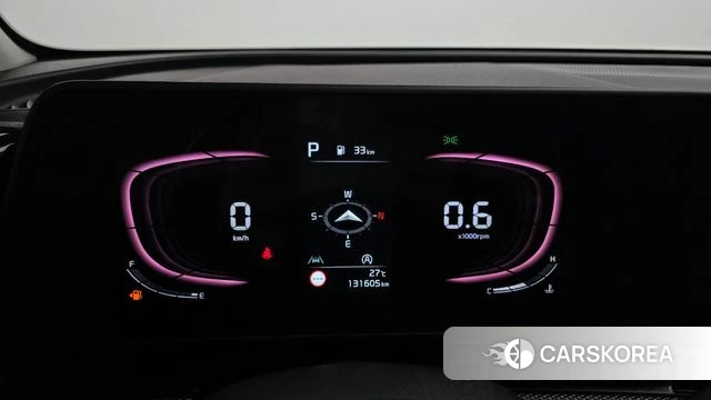 Kia Sportage 5th Generation id 4881054 из Кореи 27