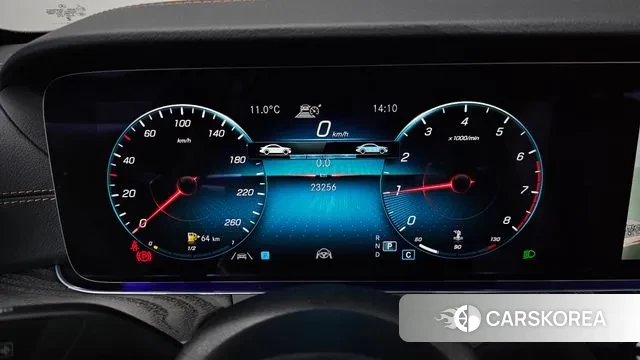 Mercedes-Benz E-Class W213 id 3739774 из Кореи 18