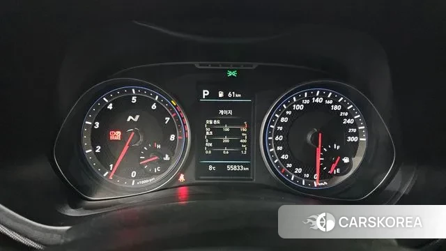 Hyundai Veloster (JS) id 3722662 из Кореи 18