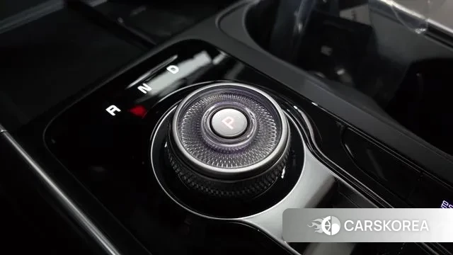 Kia The New Carnival 4th Generation id 3733986 из Кореи 18