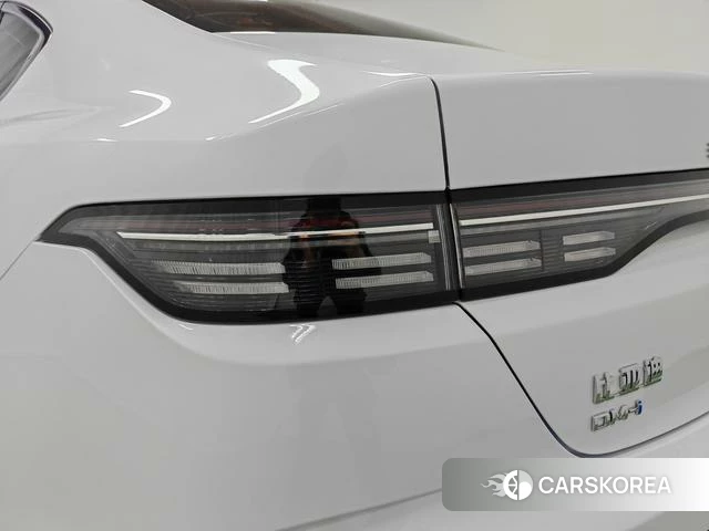 BYD Destroyer 05 id 4211256 из Китая 18