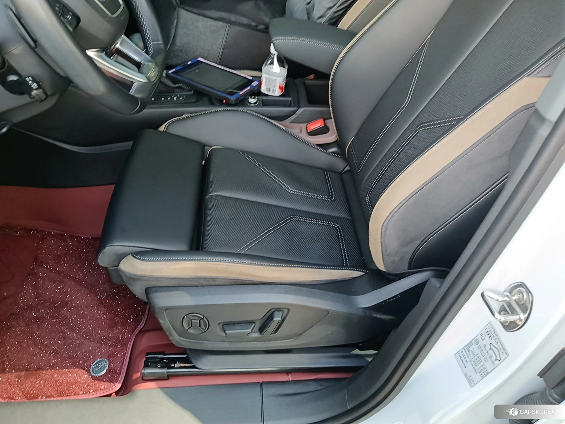 Audi Q3 id 4493144 из Китая 19