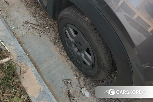 BYD Yuan UP id 3983369 из Китая 15