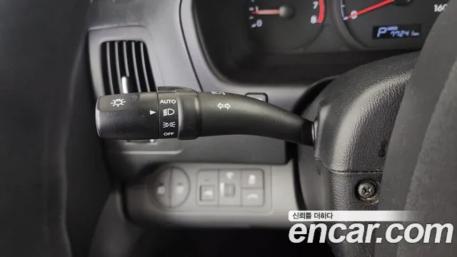 Hyundai The New Grand Starex id 2612148 из Кореи 18