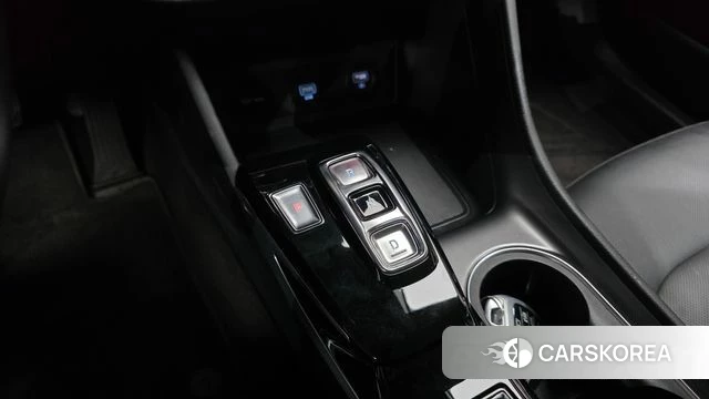 Hyundai Sonata (DN8) id 4794015 из Кореи 31