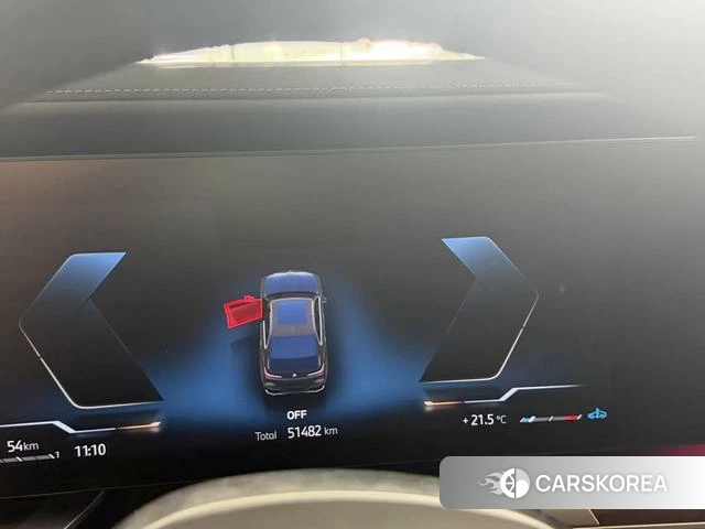 BMW 7 series id 4236360 из Китая 8