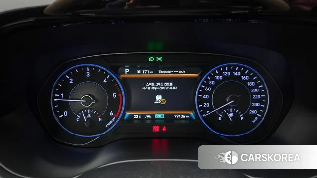 Hyundai Palisade id 4496532 из Кореи 34