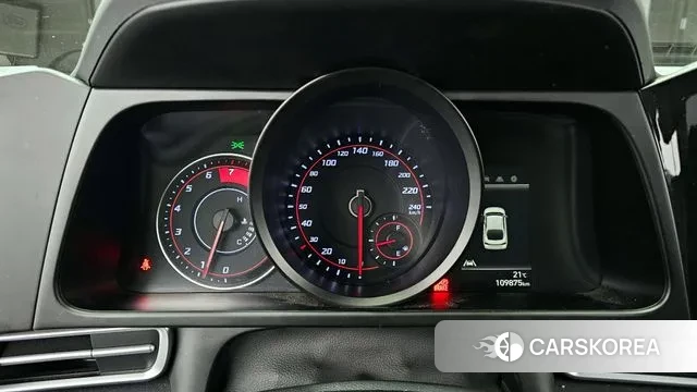 Hyundai Avante (CN7) id 2940605 из Кореи 18