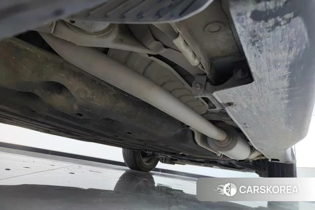 Honda XR-V id 4182670 из Китая 15