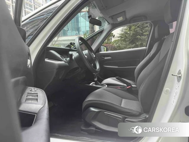 Honda Fit id 4278494 из Китая 13