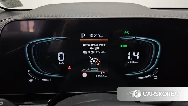 Kia Di Ol Nu Niro id 3334149 из Кореи 18