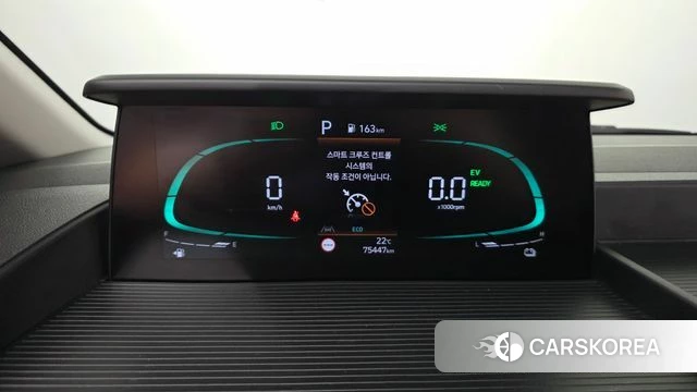 Hyundai Staria id 4863026 из Кореи 18