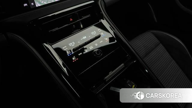 Porsche Panamera (976) id 3914203 из Кореи 18
