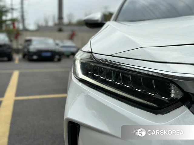 Honda Yingshipai id 4263551 из Китая 10