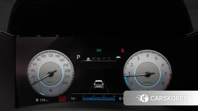 Hyundai Avante (CN7) id 3355294 из Кореи 18