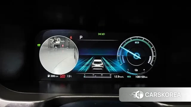 Kia Sorento 4th Generation id 3530183 из Кореи 18