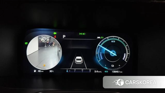 Kia Sorento 4th Generation id 4731786 из Кореи 30