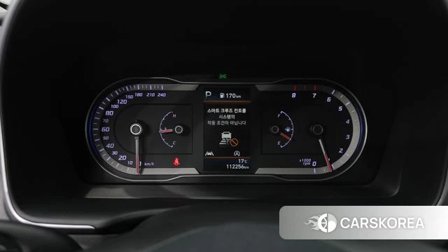 Hyundai Tucson (NX4) id 4316420 из Кореи 18