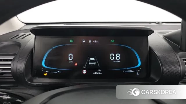 Hyundai Casper id 3615024 из Кореи 18