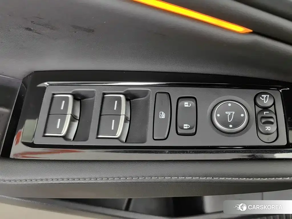 Honda Accord id 4680768 из Китая 22