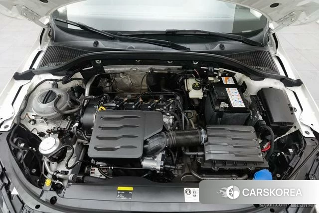 Skoda Octavia id 4211241 из Китая 22