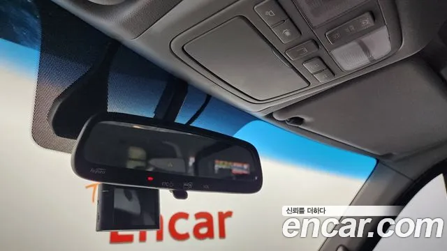 Hyundai Solati id 2675630 из Кореи 18