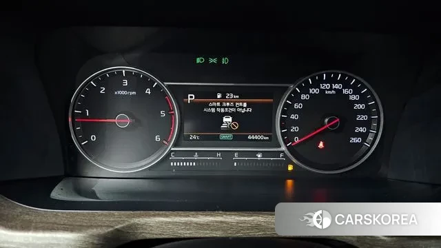 Kia Sorento 4th Generation id 3017611 из Кореи 18