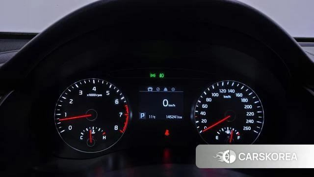 Kia Come New K7 id 3917124 из Кореи 18