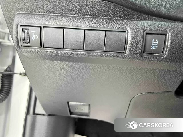 Toyota Lei Ling id 4257640 из Китая 18