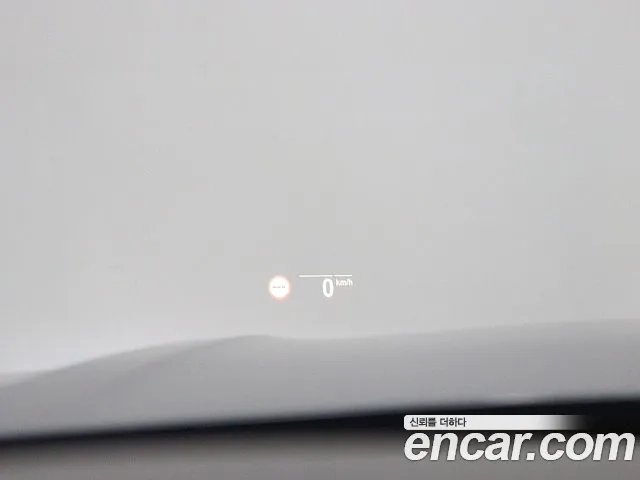 BMW 7 Series (G11) id 2875711 из Кореи 18