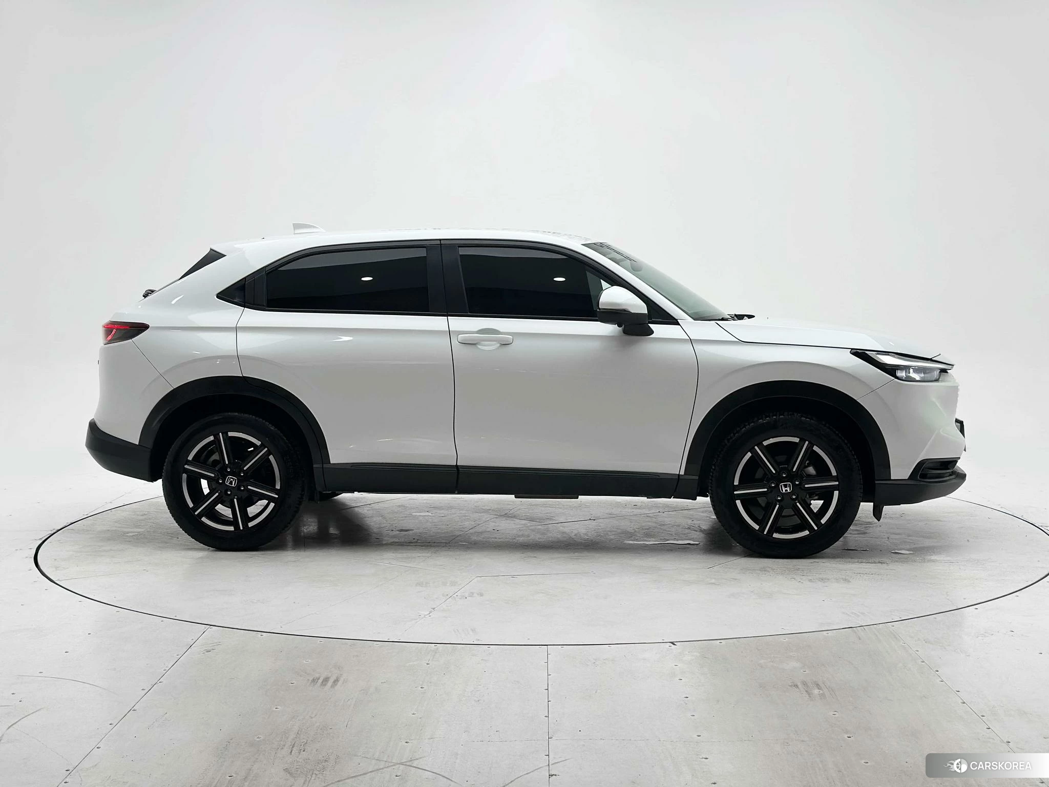 Honda Binzhi id 4461191 из Китая 21
