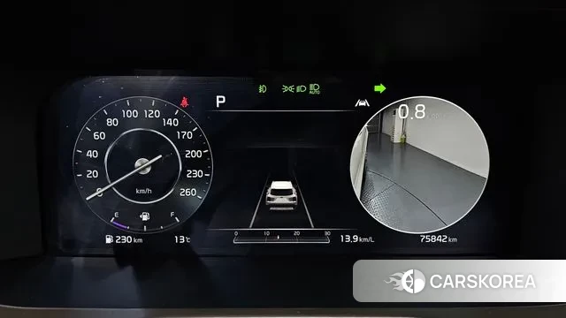 Kia Sorento 4th Generation id 3760291 из Кореи 18